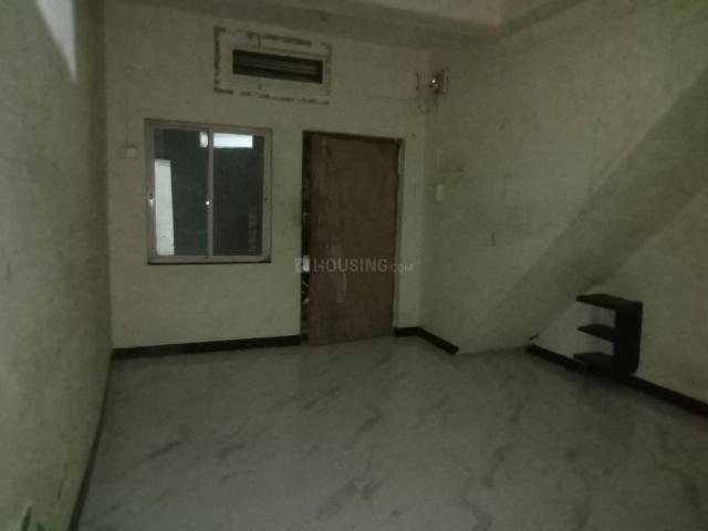 1 RK Villa in Cidco for rent Aurangabad. The reference number is 20620729