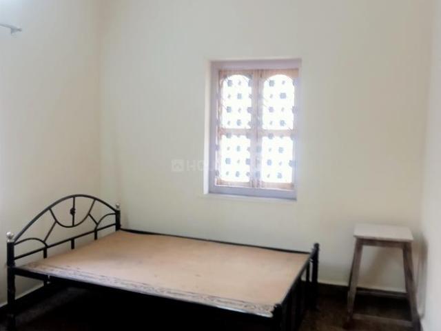 1 RK Villa in Cidco for rent Aurangabad. The reference number is 20649307