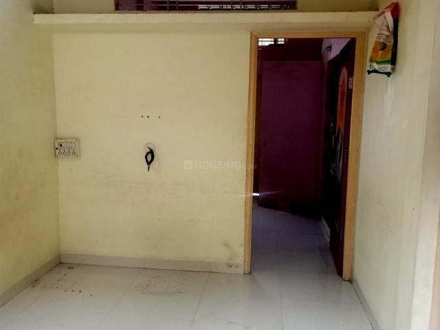 1 RK Villa in Cidco for rent Aurangabad. The reference number is 20678714