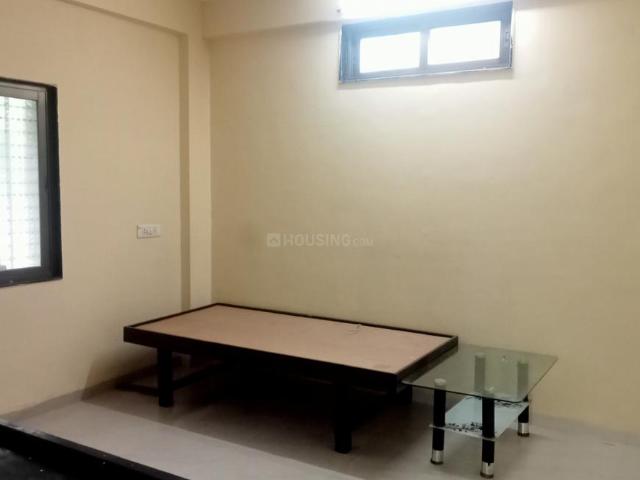 1 RK Villa in Cidco for rent Aurangabad. The reference number is 20685661