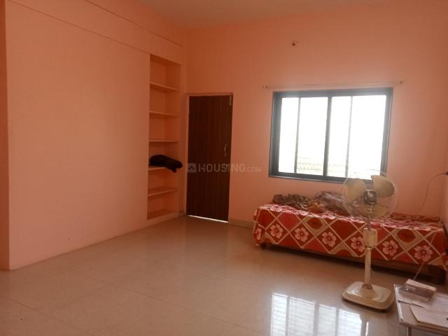 1 RK Villa in Cidco for rent Aurangabad. The reference number is 20117533