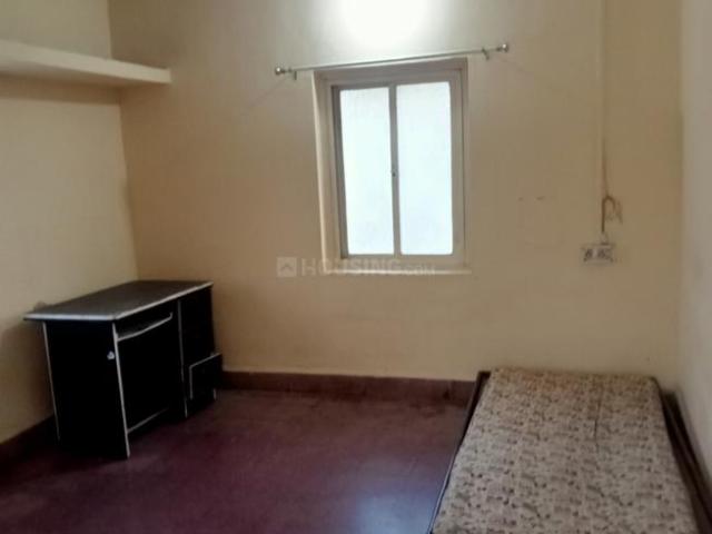 1 RK Villa in Cidco for rent Aurangabad. The reference number is 20259854