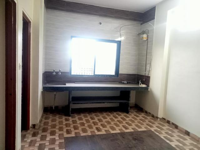 1 RK Villa in Cidco for rent Aurangabad. The reference number is 20342562