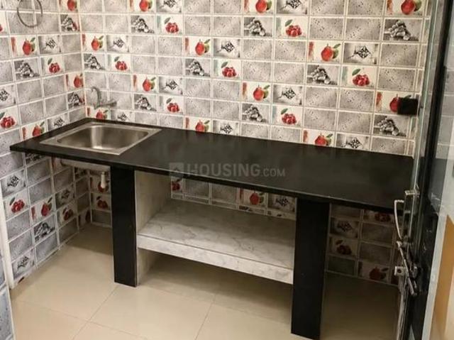 1 RK Villa in City Center for rent Durgapur. The reference number is 20859202