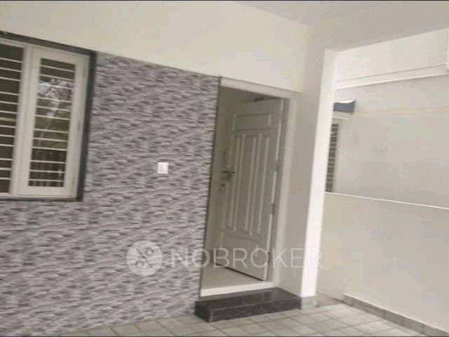 1 RK Villa In Ck Brad Mango Acres, Begur Road, Bangalore for