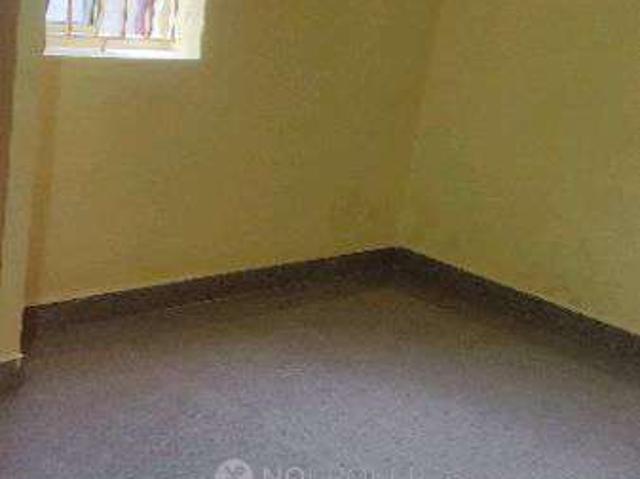 1 RK Villa In Ck for Rent In Koladi, Thiruverkadu
