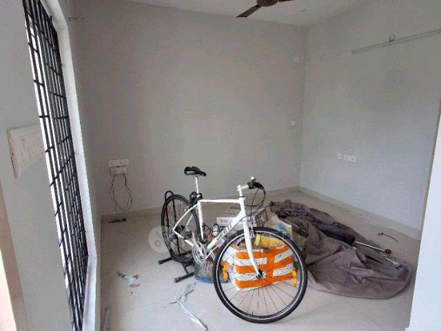 1 RK Villa In Colorhomes Poonamallee Farms for Rent In Poonamallee