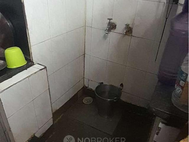 1 RK Villa In Dagdichawl For Sale In Agripada