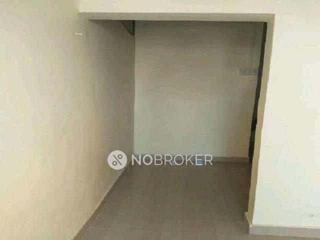 1 RK Villa In Date Hights for Rent In Chakan