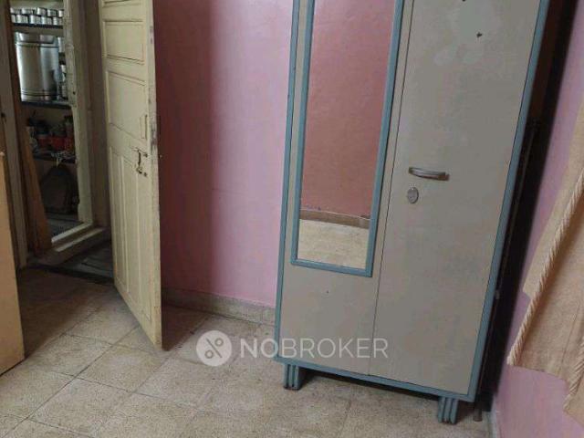 1 RK Villa In Dattawadi, for Rent In Dattawadi
