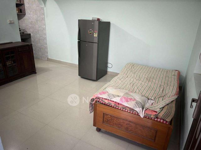 1 RK Villa In Dda Sfs Flat, Pocket 1, Sector 7 Dwarka for Rent In Sector 7 Dwarka