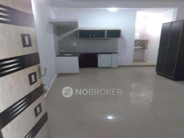1 RK Villa In Devi Krupa Nilaya for Rent In Doddathoguru