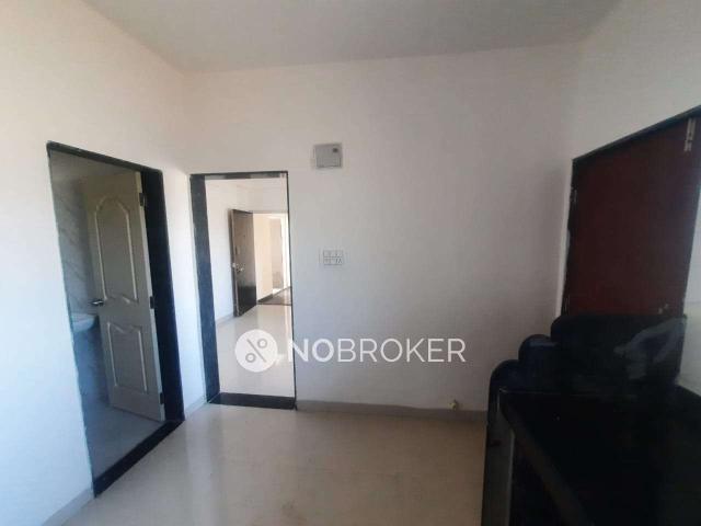 1 RK Villa In Dhanchhaya Niwas for Rent In Dhanchhaya Niwas