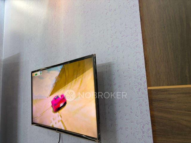 1 RK Villa In Diamond Villa for Rent In Gaur City 2