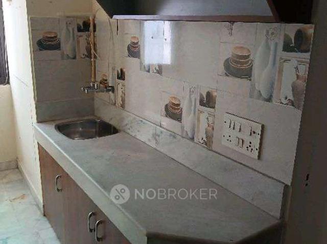 1 RK Villa In Dlf City Phase 1 for Rent In Dlf Phase 1
