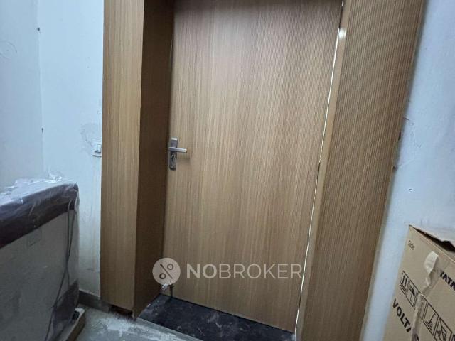 1 RK Villa In Emaar Palm Hills for Rent In Sector 77