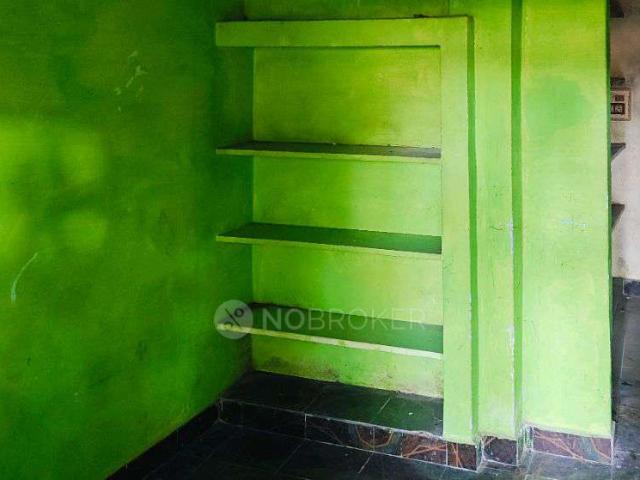 1 RK Villa In Ennore Home for Rent In Ennore