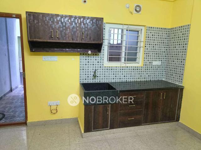1 RK Villa In G for Rent In Ii, Channakesahava Nagar, Hal 2nd Stage, Doopanahalli, Indiranagar, Bengaluru, Karnataka 560008, India