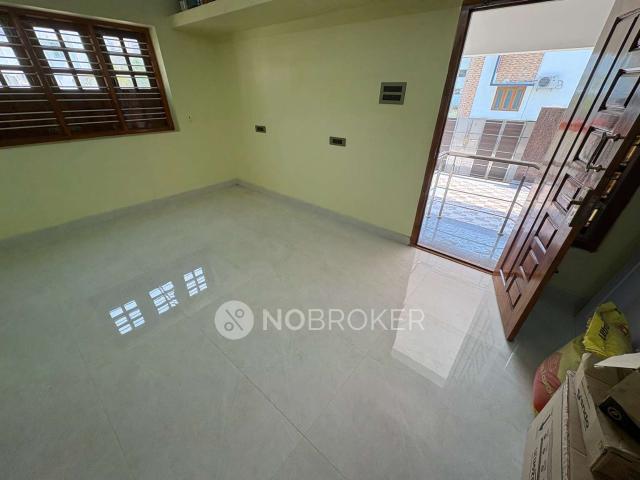 1 RK Villa In G Square Auris for Rent In Perungalathur