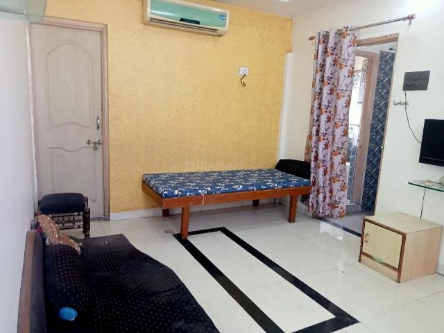 1 RK Villa in Garkheda for rent Aurangabad. The reference number is 20348957
