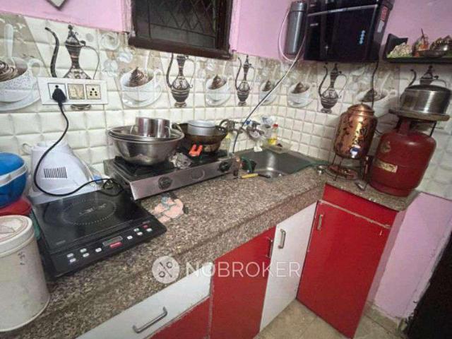 1 RK Villa In Gated Community Villa For Sale In Shakarpur