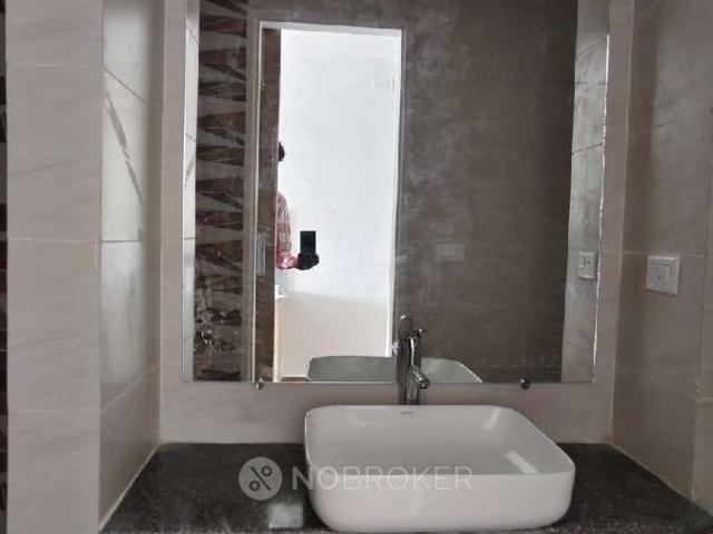 1 RK Villa In Gaur Aerocity for Rent In Sector 19