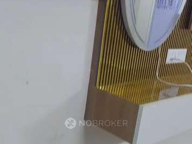 1 RK Villa In Gaur Yamuna City for Rent In Gaur Yamuna City Krishn Vilas