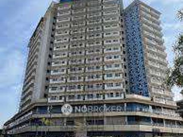1 RK Villa In Gaurs Runway Suites for Rent In Noida
