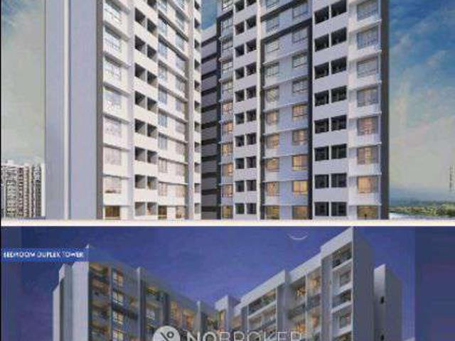 1 RK Villa In Geras World Of Joy L For Sale In Wagholi
