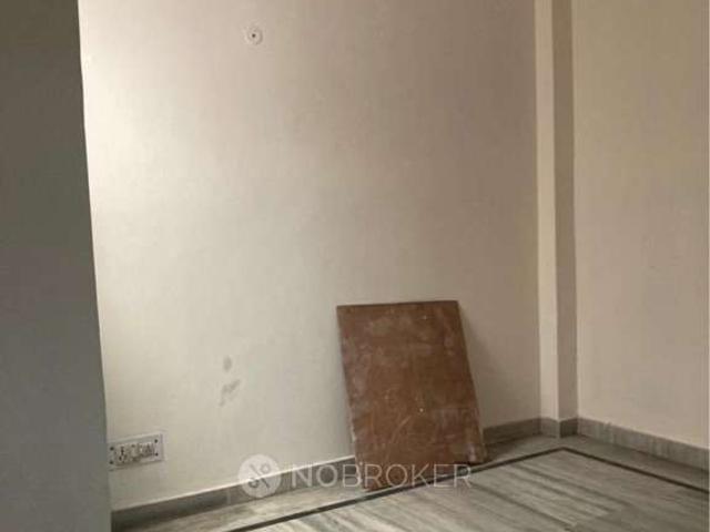 1 RK Villa In Gill Society for Rent In Madangir