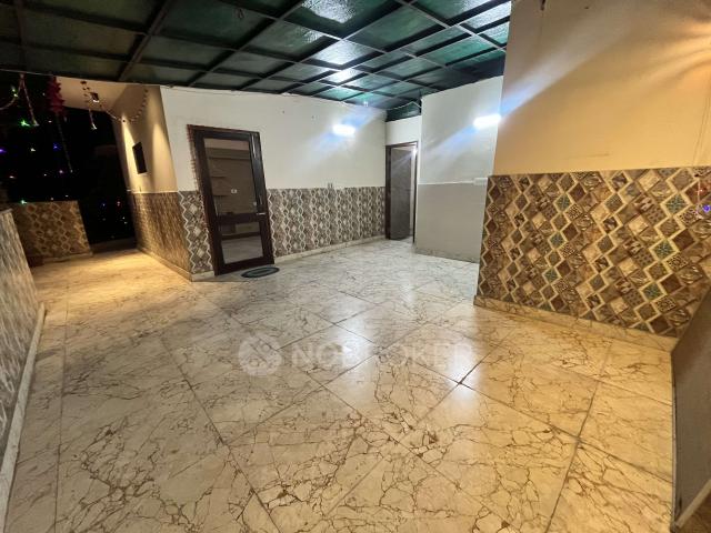 1 RK Villa In Harmony Apartments for Rent In Dwarka