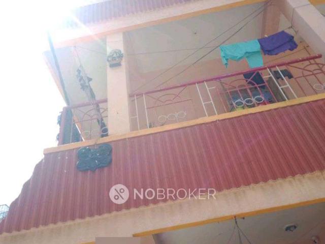 1 RK Villa In Hari for Rent In Marathahalli