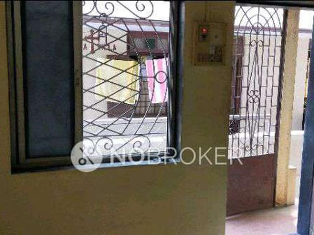 1 RK Villa In Helen House for Rent In Andheri East