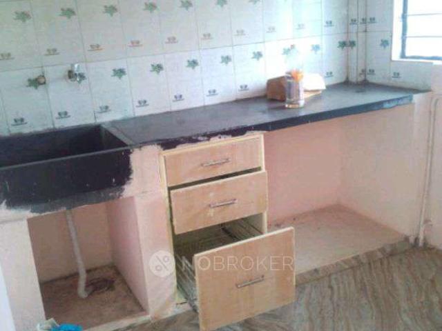 1 RK Villa In Himagiri Silicon City for Rent In Bettadasanapura