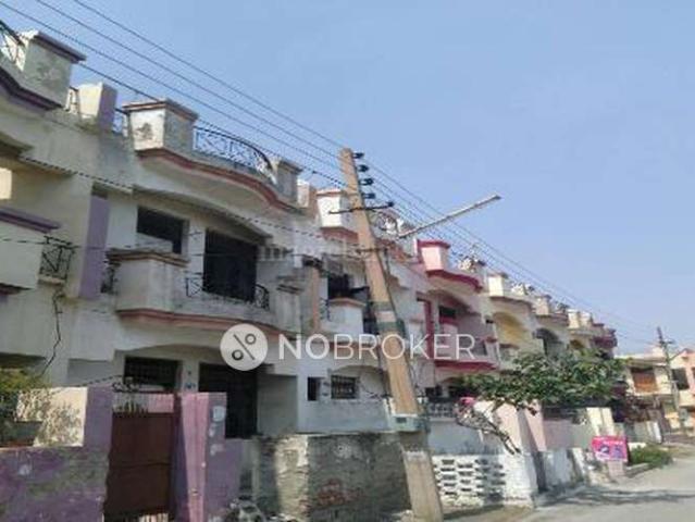 1 RK Villa In Housing Board For Sale In Ballabhgarh