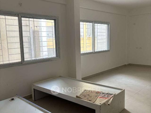 1 RK Villa In Ittina Mahavir for Rent In Electronic City
