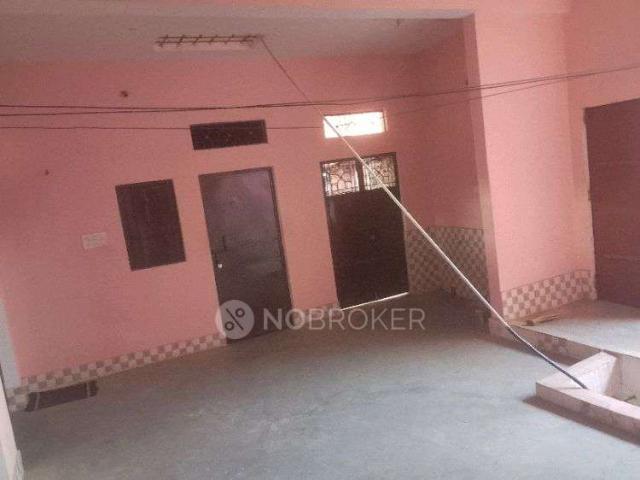 1 RK Villa In I 77 Apartment for Rent In Lal Kuan