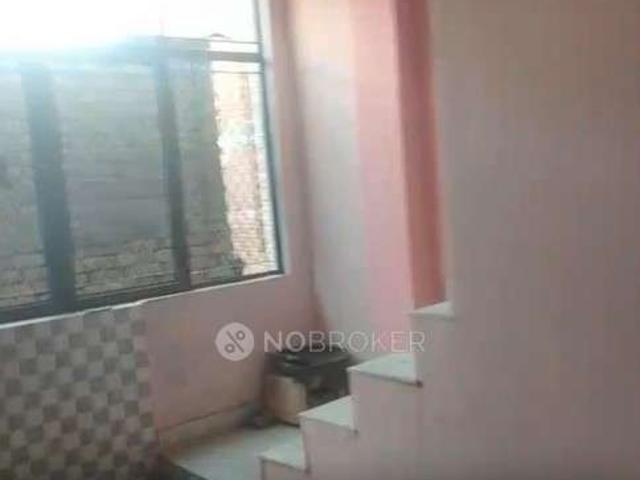 1 RK Villa In I 77 Apartment for Rent In Lal Kuan
