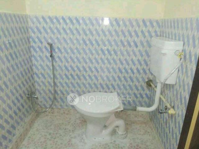 1 RK Villa In Iccha Trupti Chs for Rent In Wadgaon Sheri