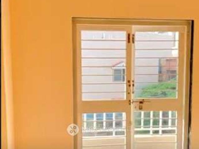 1 RK Villa In Jayashree Hights Loni Kalbhor for Rent In Loni Kalbhor