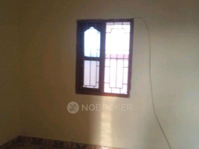 1 RK Villa In Jegan for Rent In 707, Mettuppalaiyam, Puzhal, Chennai, Tamil Nadu 600066, India