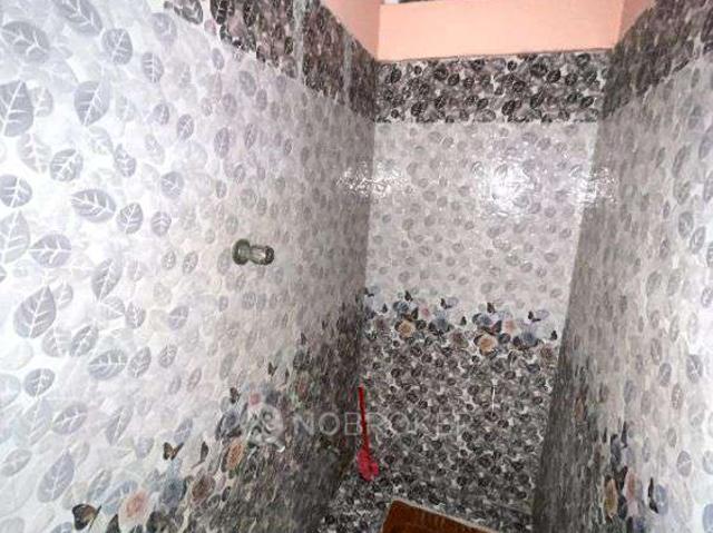 1 RK Villa In Jeeva Nagar for Rent In Tondiarpet