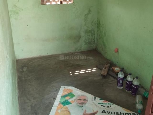 1 RK Villa in Jharapada for rent Bhubaneswar. The reference number is 20000561