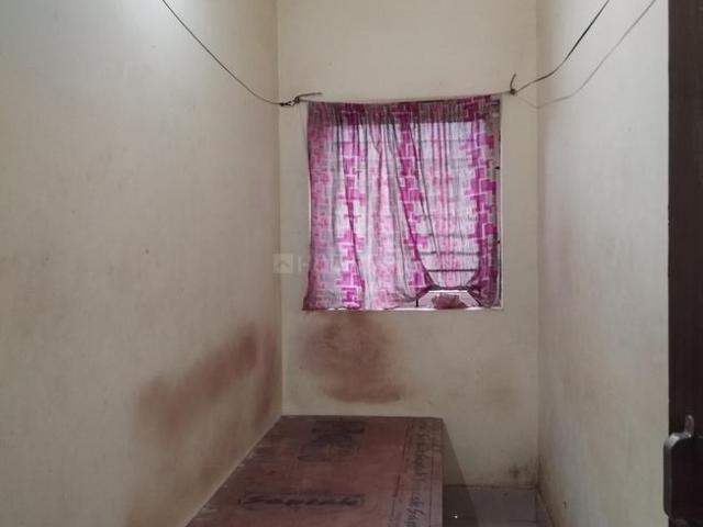 1 RK Villa in Jharapada for rent Bhubaneswar. The reference number is 20000570
