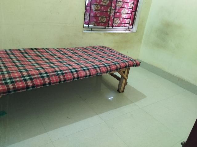 1 RK Villa in Jharapada for rent Bhubaneswar. The reference number is 20000596