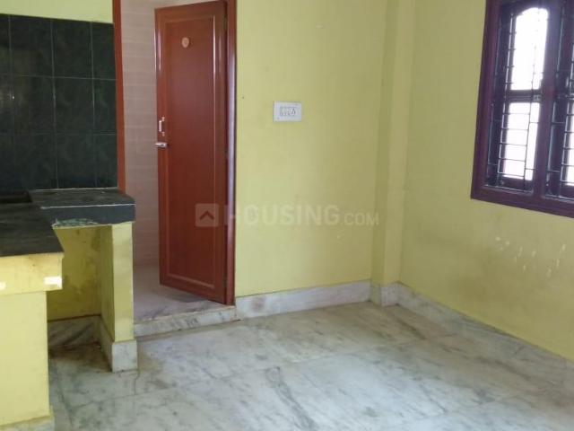 1 RK Villa in Jharapada for rent Bhubaneswar. The reference number is 20283607