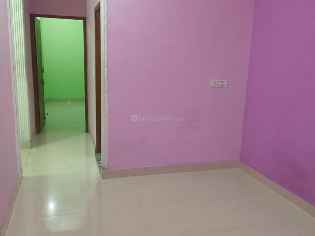 1 RK Villa in Kidduwala for rent Dehradun. The reference number is 20237952