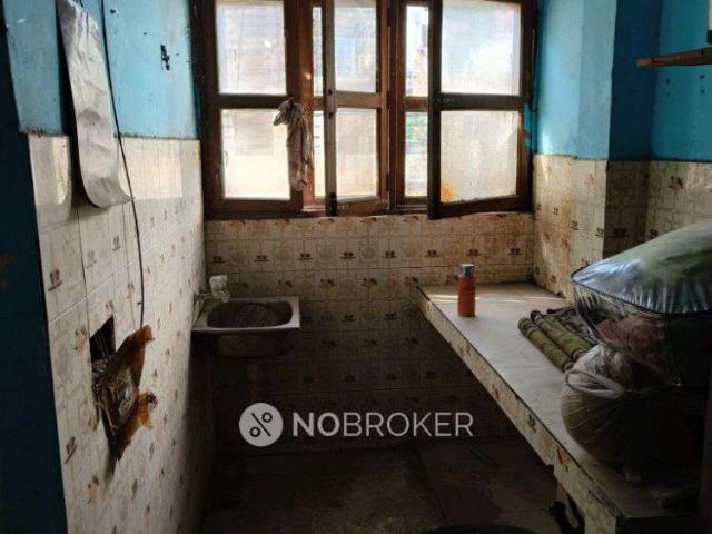 1 RK Villa In Kohli Vihar for Rent In Sector 49