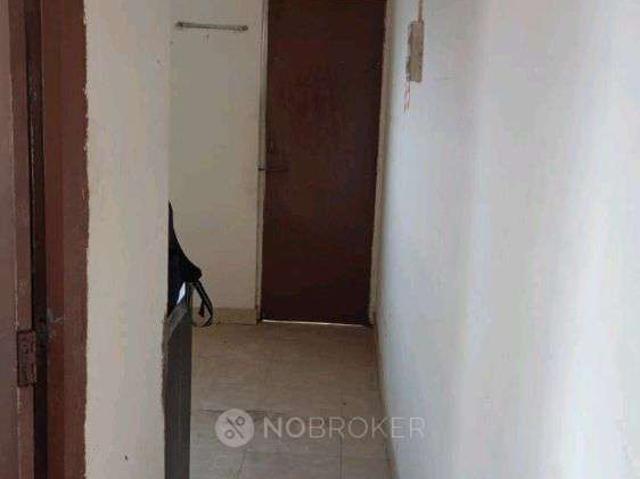 1 RK Villa In Lakshmi Kamal Vishwa Sahakari for Rent In Fursungi Power House Office