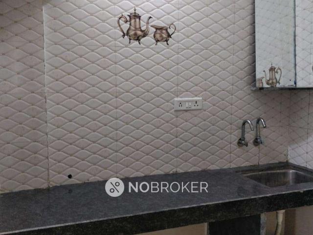 1 RK Villa In Laxminarayan Apartment Parvati Darshan for Rent In Laxmi Nagar, Parvati Paytha